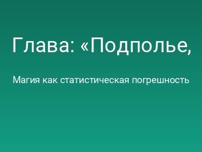 foto by {title limit ="10"}